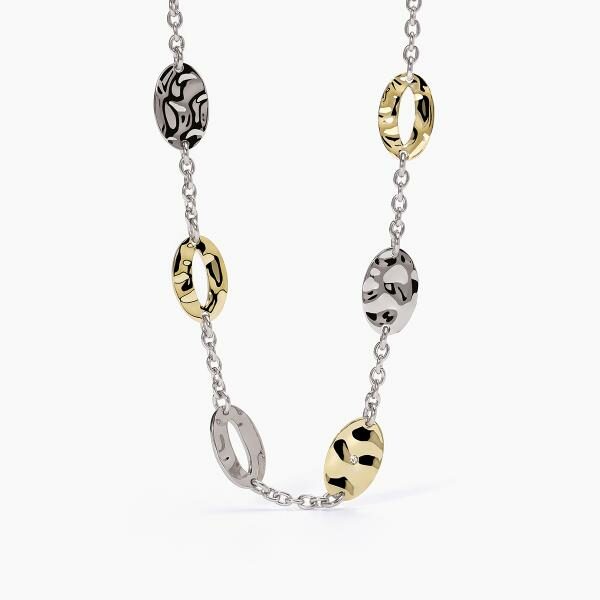 Collana donna 2JEWELS 251859