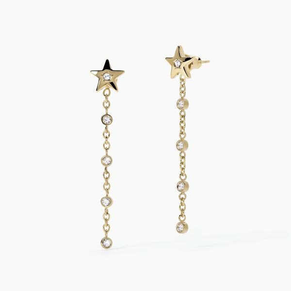 Orecchini donna 2JEWELS 261378