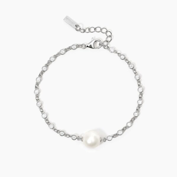 Bracciale donna MABINA 533655
