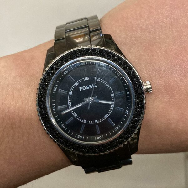 Orologio donna FOSSIL FS2454