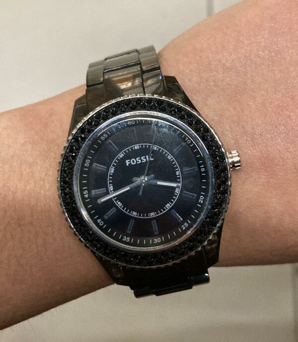 Orologio donna FOSSIL FS2454
