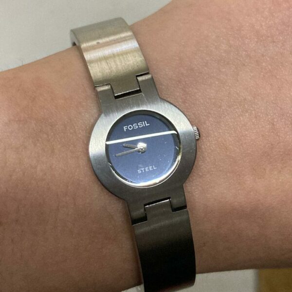Orologio donna FOSSIL FS079