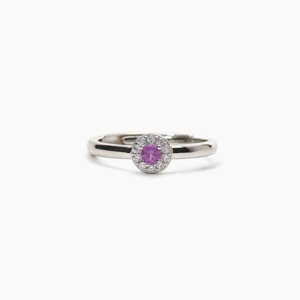 Anello donna MABINA 523240