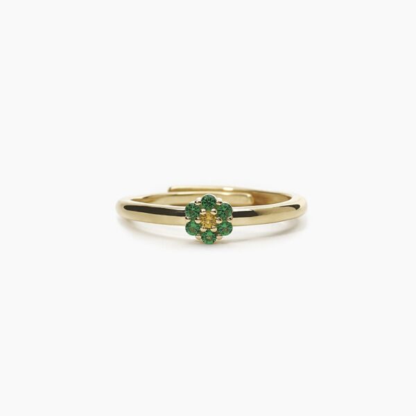 Anello donna MABINA 523243