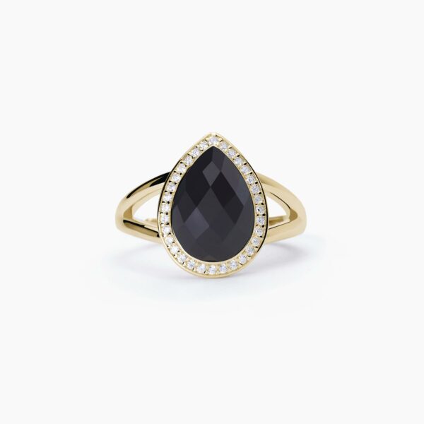 Anello donna MABINA 523296