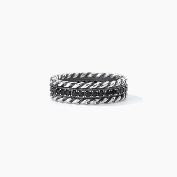 Anello uomo MABINA 523332-23