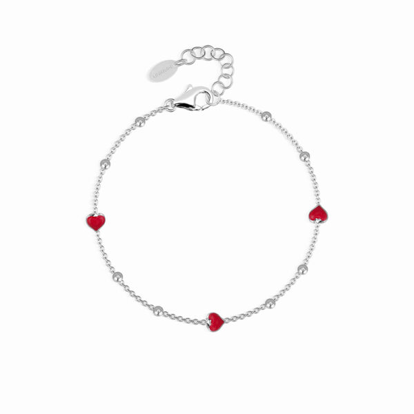 Bracciale donna MABINA 533402