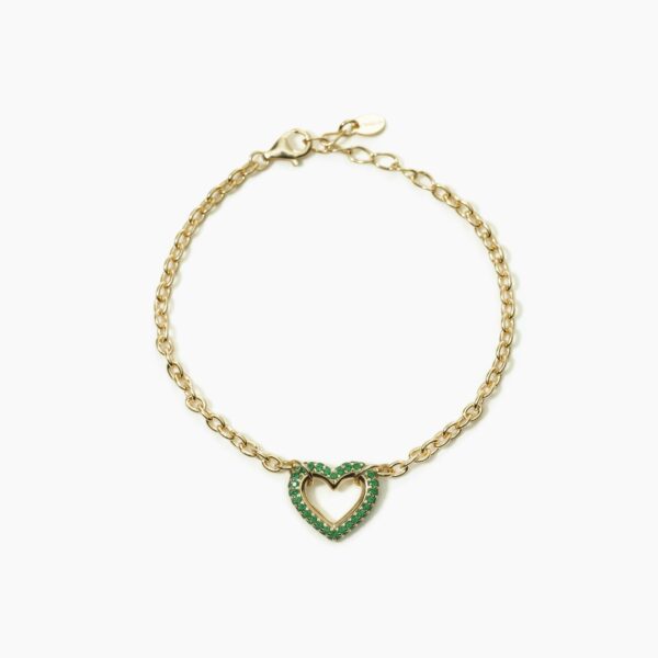 Bracciale donna MABINA 533548