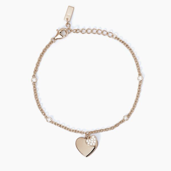 Bracciale donna MABINA 533638