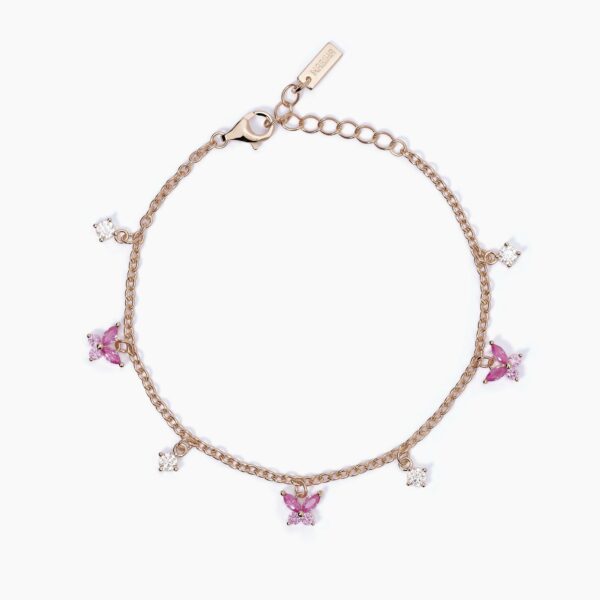 Bracciale donna MABINA 533659