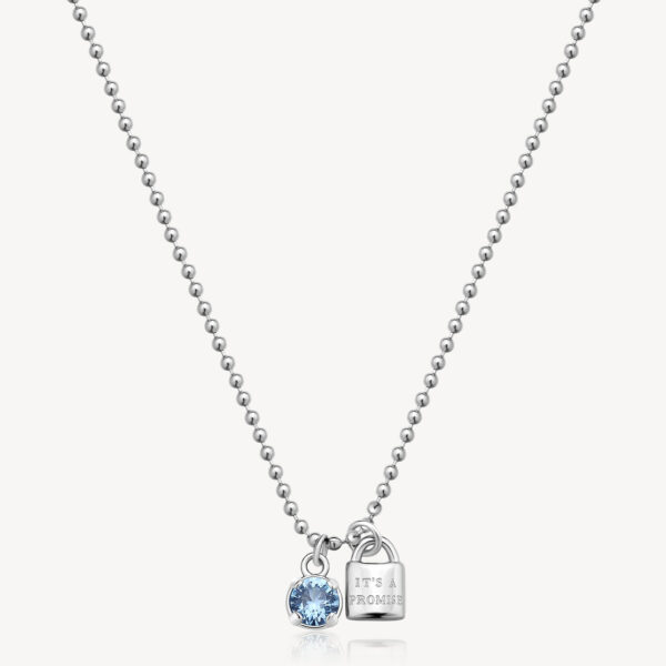 Collana donna BROSWAY BEIN009