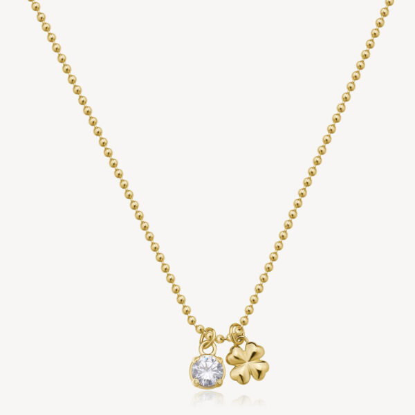 Collana donna BROSWAY BEIN010