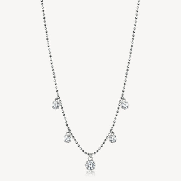Collana donna BROSWAY BEIN012
