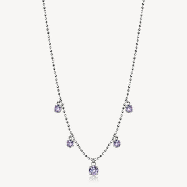 Collana donna BROSWAY BEIN013