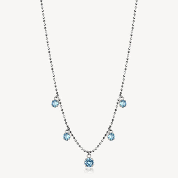 Collana donna BROSWAY BEIN014