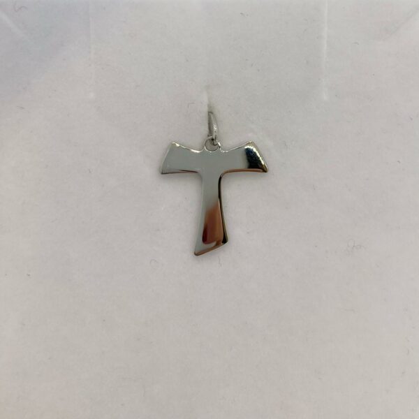 Ciondolo unisex in oro CAMELI BGN103