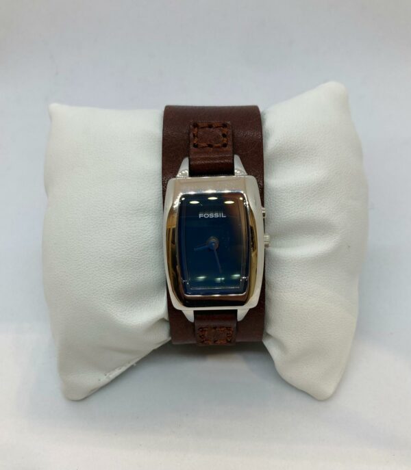 Orologio donna FOSSIL ES9673