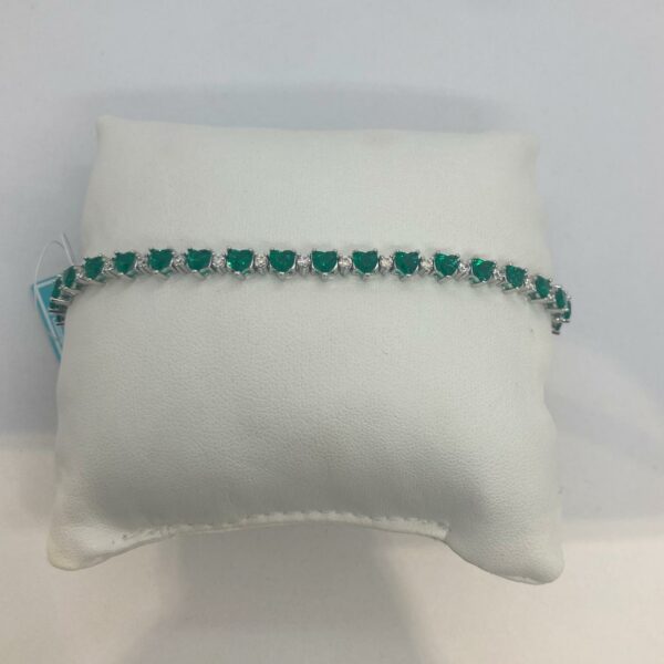 Bracciale donna 38BYCAMELI PCC216