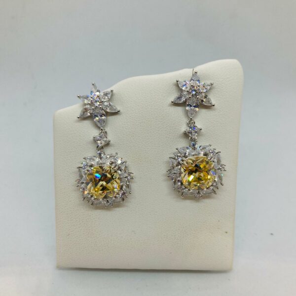 Orecchini donna 38BYCAMELI PCC199