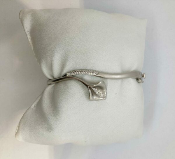 Bracciale donna 38BYCAMELI PCC186