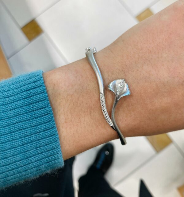 Bracciale donna 38BYCAMELI PCC186 - immagine 2