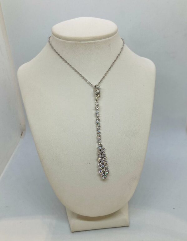 Collana donna 38BYCAMELI 7CLA0100X
