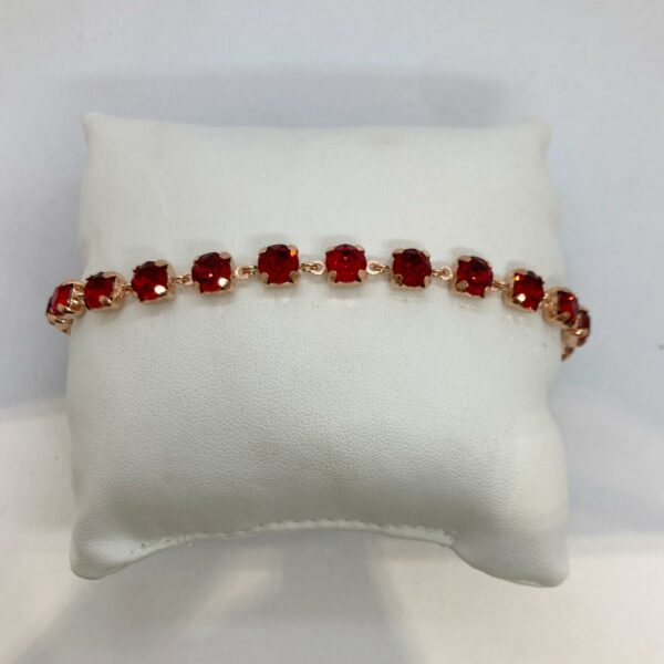 Bracciale donna 38BYCAMELI EXG19