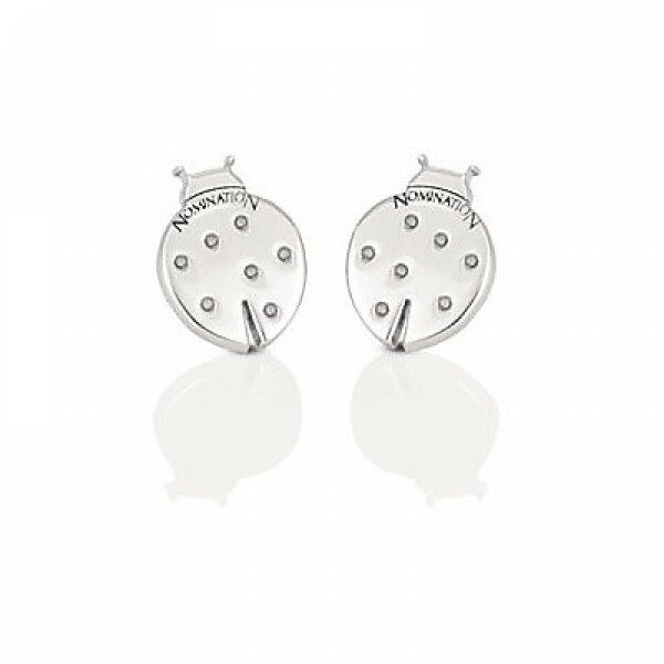 Orecchini donna NOMINATION 024430/012