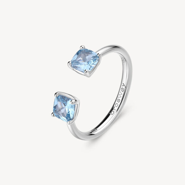 Anello donna FANCY FCL11B