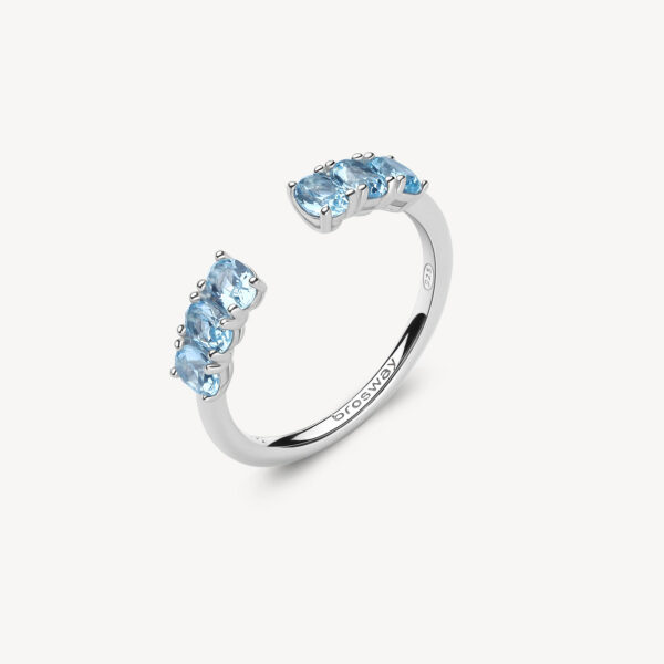Anello donna FANCY FCL13B