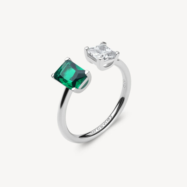 Anello donna FANCY FLG09B