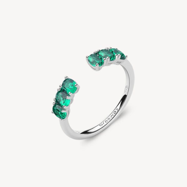 Anello donna FANCY FLG10C