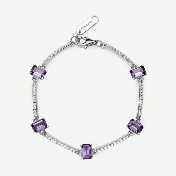Bracciale donna FANCY FMP06