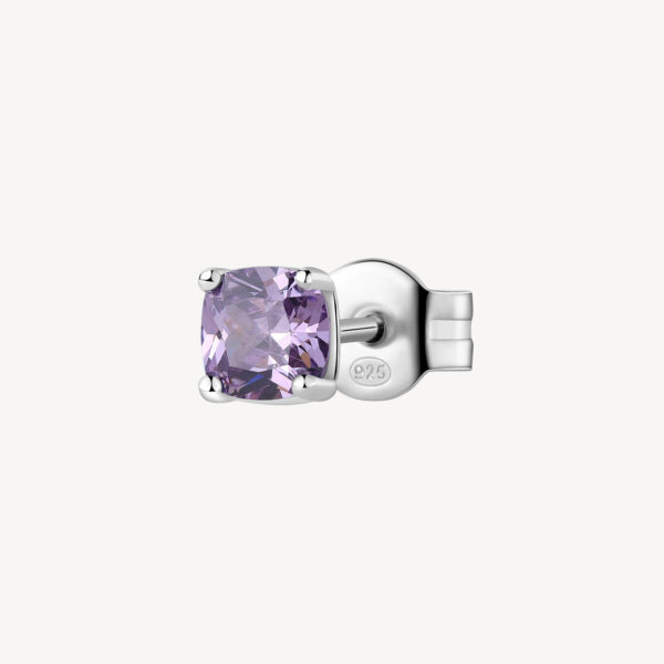 Orecchino donna FANCY FMP07
