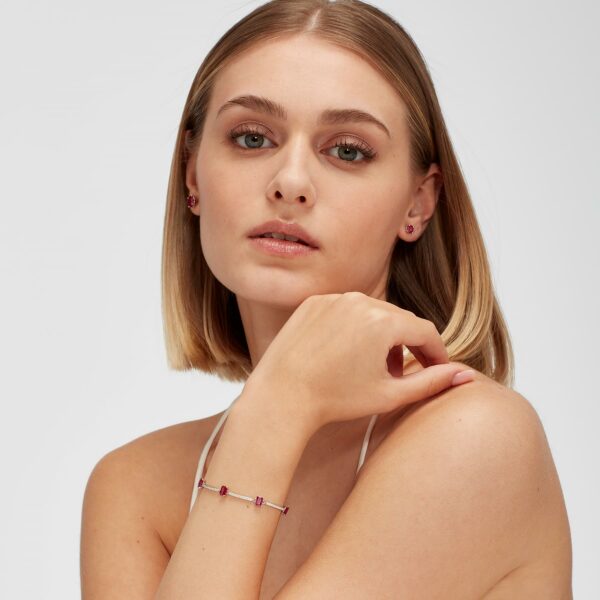 Bracciale donna BROSWAY FANCY FPR04 - immagine 2