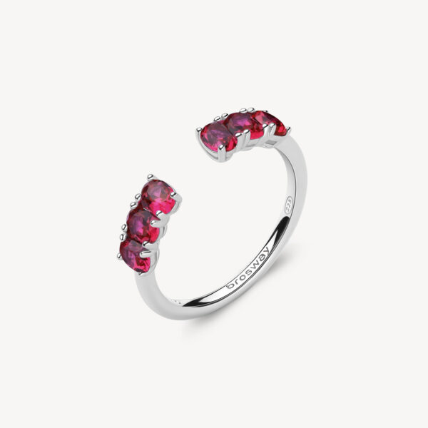Anello donna FANCY FPR11B