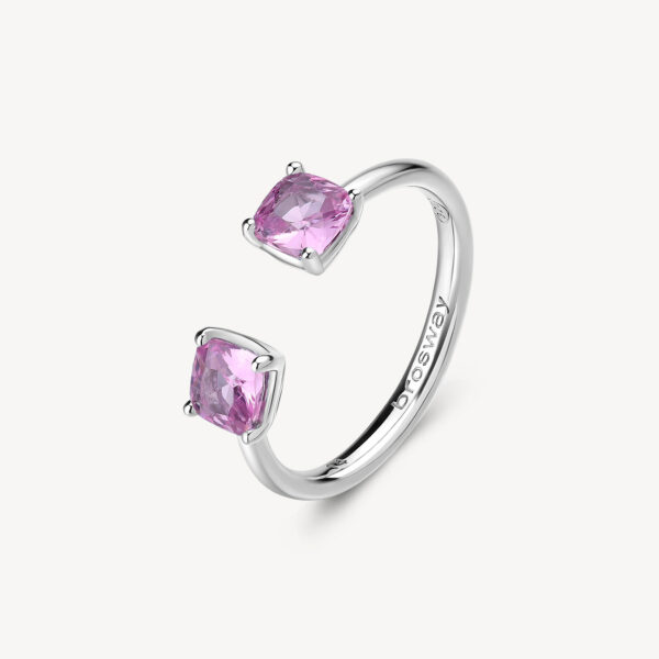 Anello donna FANCY FVP11B