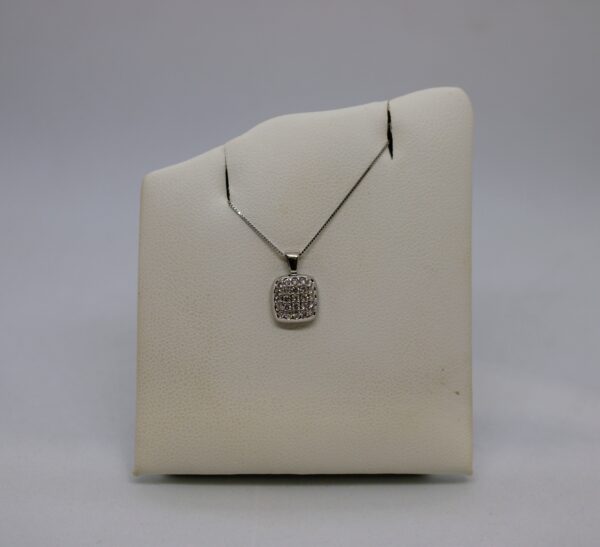 Collana donna BIBIGÌ CLK0049B