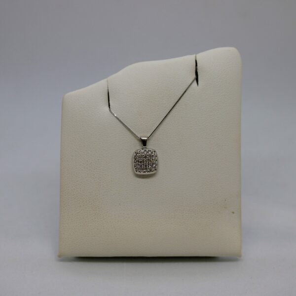 Collana donna BIBIGÌ CLK0049B