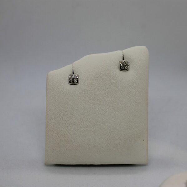 Orecchini donna BIBIGÌ ORK0049B