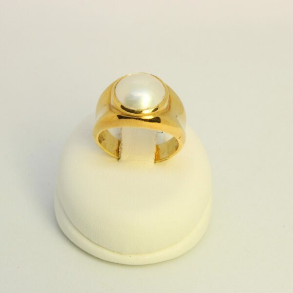 Anello vintage donna N248