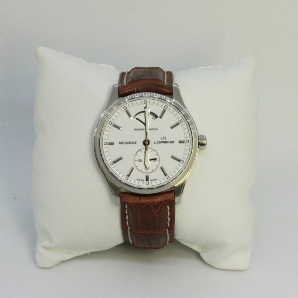 Orologio uomo LORENZ 90055700