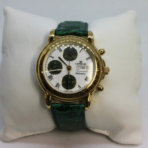 Orologio uomo LORENZ 90033300