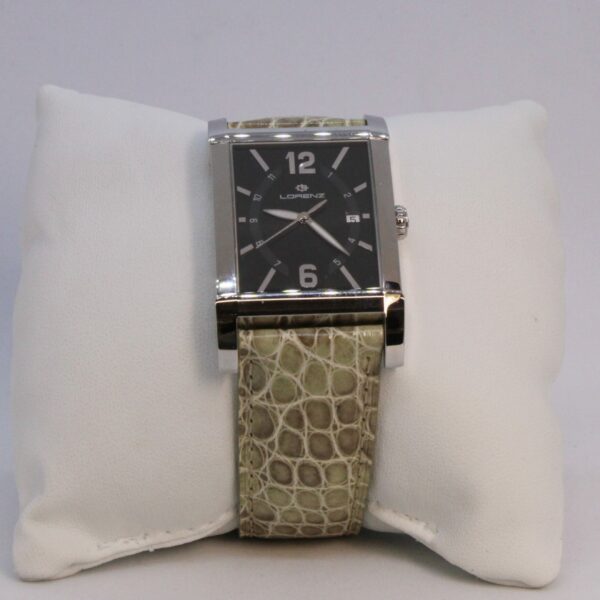 Orologio uomo LORENZ 90027300