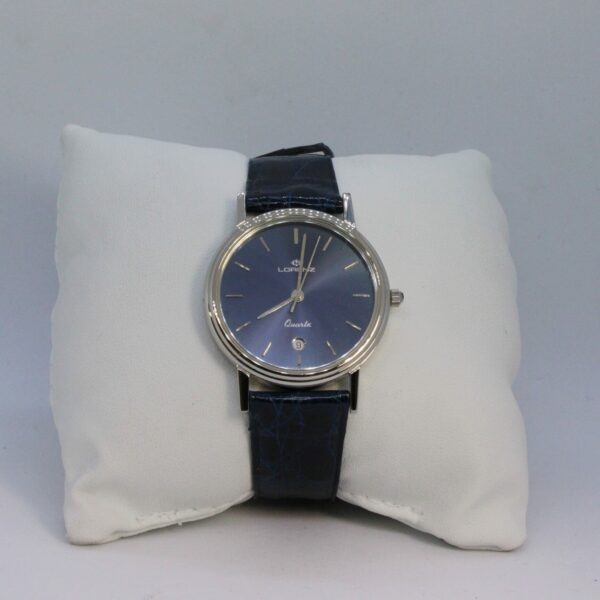 Orologio uomo LORENZ 90009193