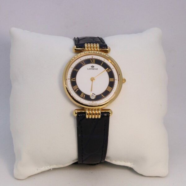 Orologio uomo LORENZ 90010587