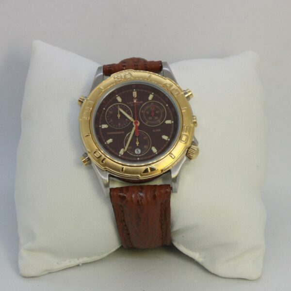 Orologio uomo LORENZ 90011362