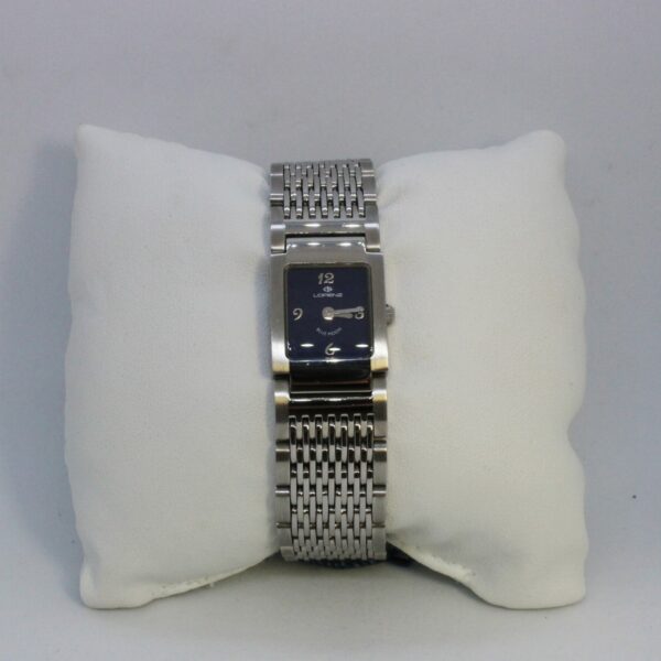 Orologio donna LORENZ 900201