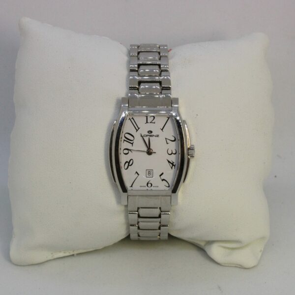 Orologio donna LORENZ 90017000