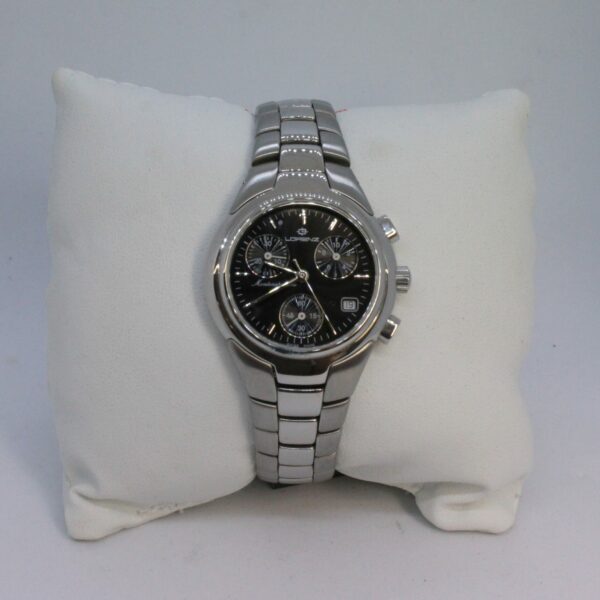 Orologio donna LORENZ 910046